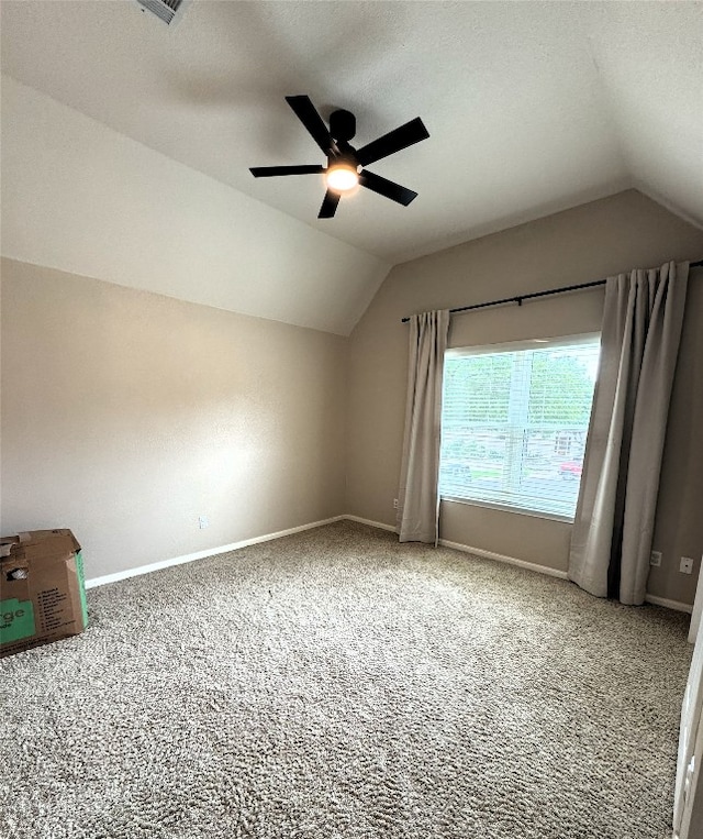 31108 La Quinta Dr, Georgetown, TX 78628 - photo 18