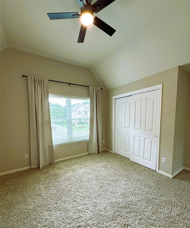 31108 La Quinta Dr, Georgetown, TX 78628 - photo 19