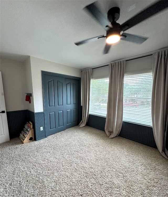 31108 La Quinta Dr, Georgetown, TX 78628 - photo 20