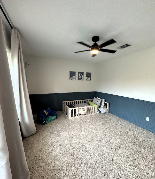 31108 La Quinta Dr, Georgetown, TX 78628 - photo 21