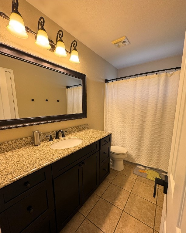 31108 La Quinta Dr, Georgetown, TX 78628 - photo 22