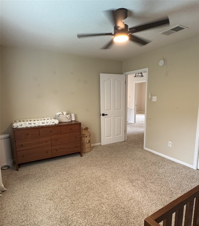 31108 La Quinta Dr, Georgetown, TX 78628 - photo 23