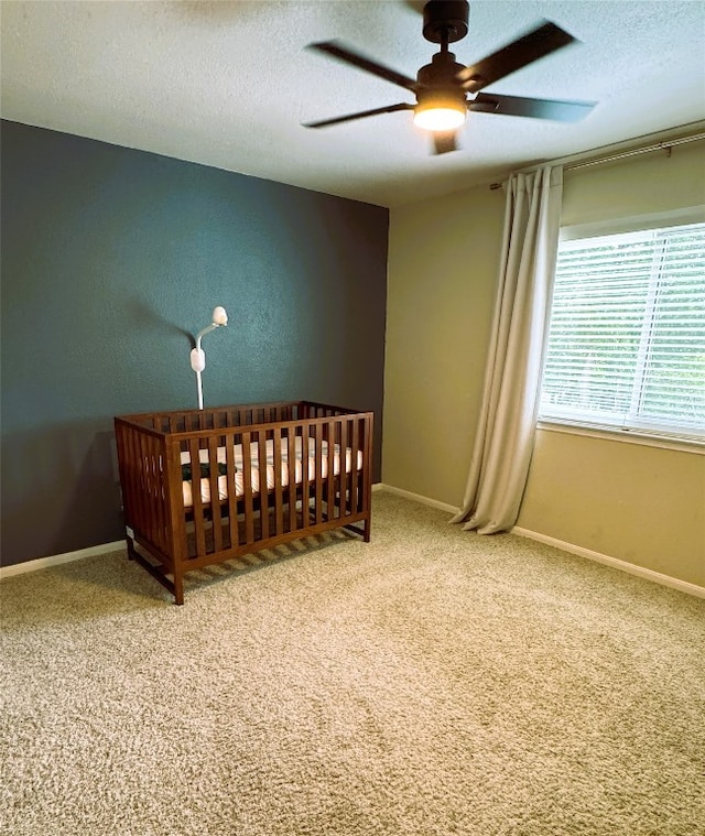 31108 La Quinta Dr, Georgetown, TX 78628 - photo 24