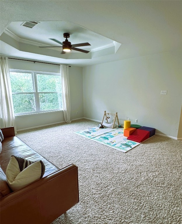 31108 La Quinta Dr, Georgetown, TX 78628 - photo 25