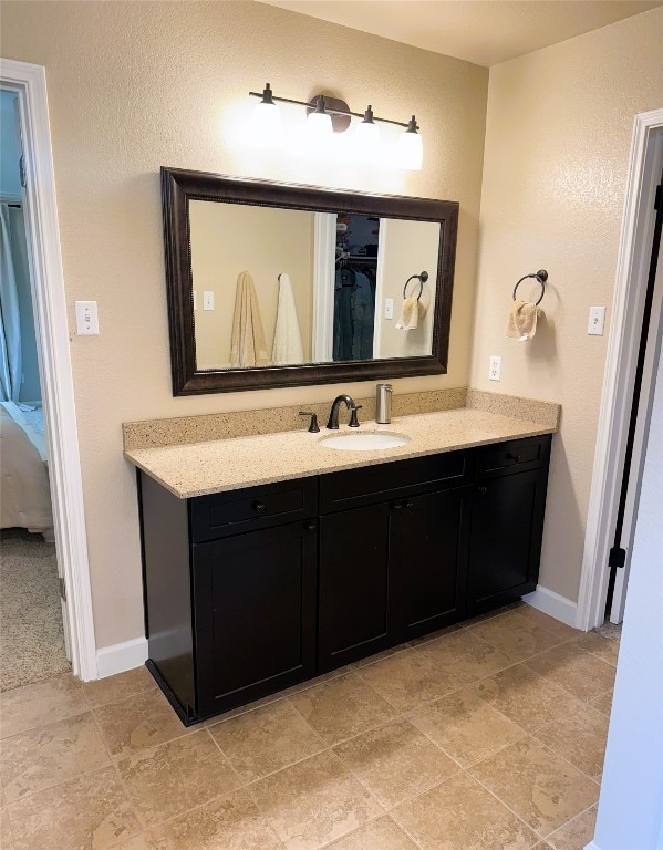 31108 La Quinta Dr, Georgetown, TX 78628 - photo 26