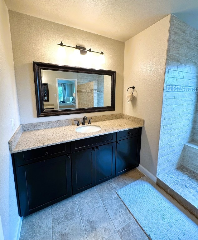 31108 La Quinta Dr, Georgetown, TX 78628 - photo 28