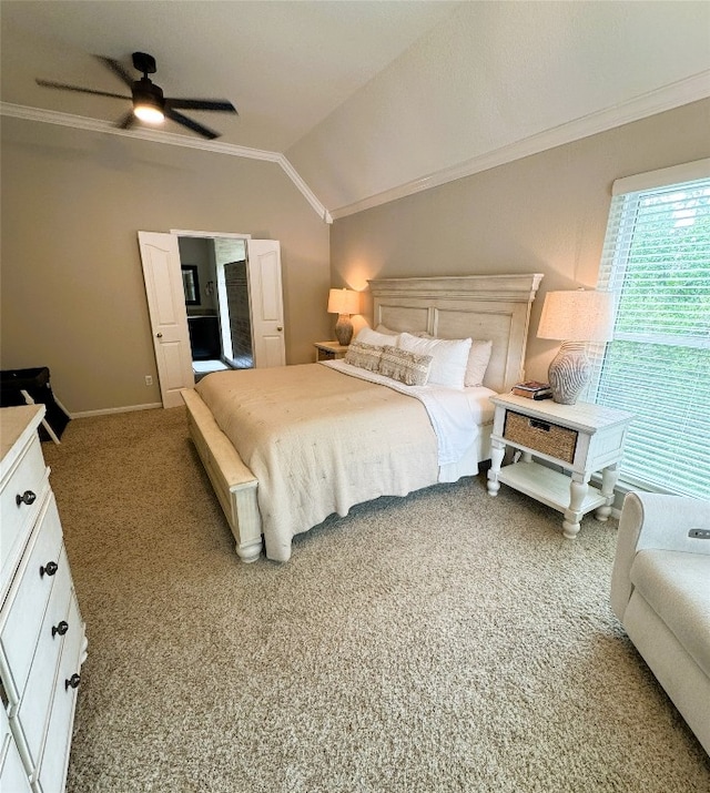 31108 La Quinta Dr, Georgetown, TX 78628 - photo 32