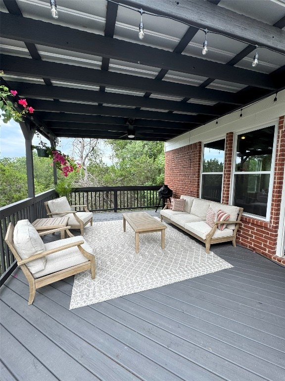 31108 La Quinta Dr, Georgetown, TX 78628 - photo 33