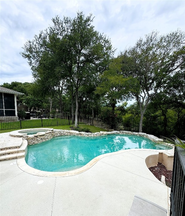 31108 La Quinta Dr, Georgetown, TX 78628 - photo 34