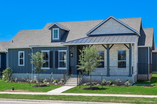 7409 Boyd Haven Dr, Austin, TX 78744 - photo 1
