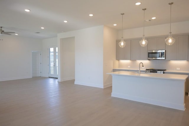 7409 Boyd Haven Dr, Austin, TX 78744 - photo 3