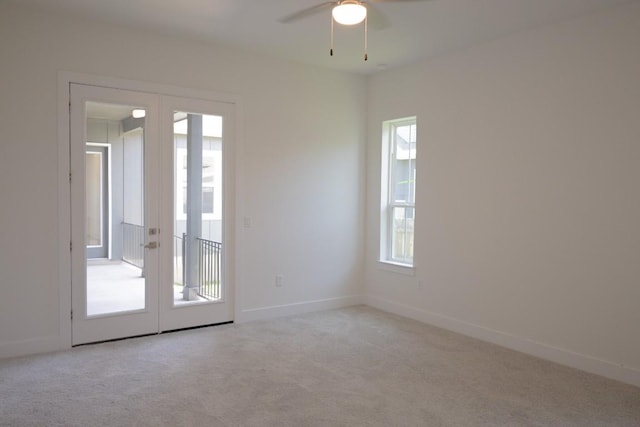 7409 Boyd Haven Dr, Austin, TX 78744 - photo 5