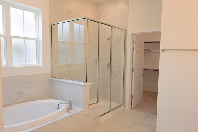 7409 Boyd Haven Dr, Austin, TX 78744 - photo 6