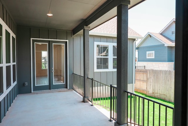 7409 Boyd Haven Dr, Austin, TX 78744 - photo 7