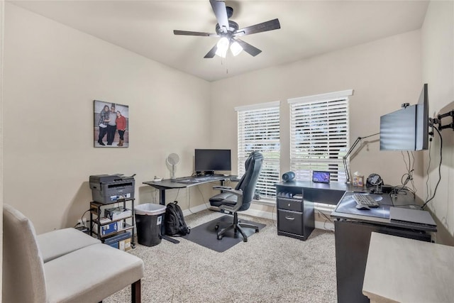 5519 Cypress Pt, Cibolo, TX 78108 - photo 15