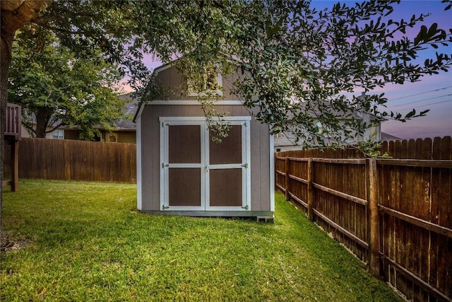 5519 Cypress Pt, Cibolo, TX 78108 - photo 18