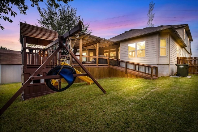 5519 Cypress Pt, Cibolo, TX 78108 - photo 19