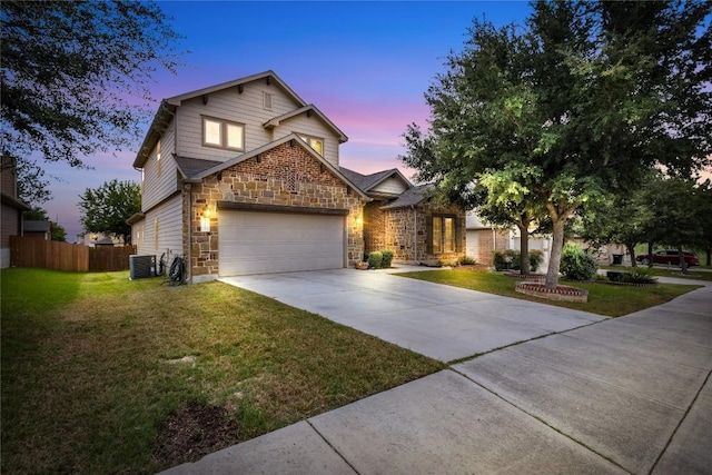 5519 Cypress Pt, Cibolo, TX 78108 - photo 1