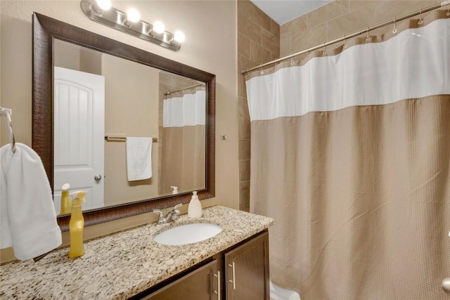 5519 Cypress Pt, Cibolo, TX 78108 - photo 14