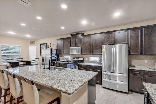 5519 Cypress Pt, Cibolo, TX 78108 - photo 2