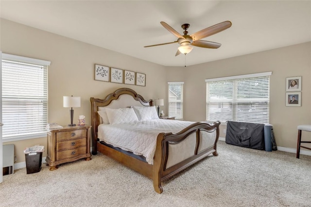 5519 Cypress Pt, Cibolo, TX 78108 - photo 8