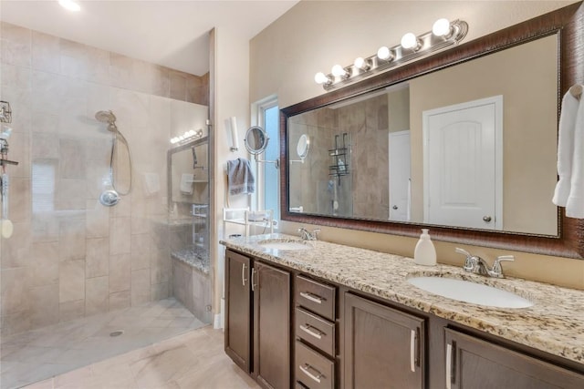 5519 Cypress Pt, Cibolo, TX 78108 - photo 9