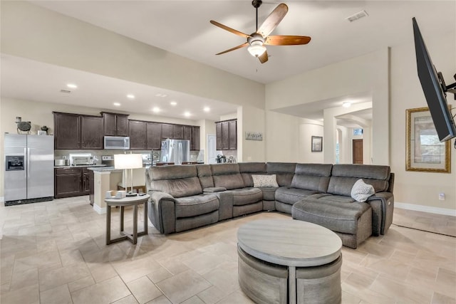 5519 Cypress Pt, Cibolo, TX 78108 - photo 7