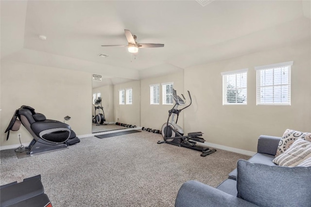 5519 Cypress Pt, Cibolo, TX 78108 - photo 11