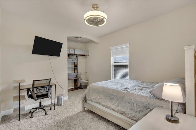 5519 Cypress Pt, Cibolo, TX 78108 - photo 13
