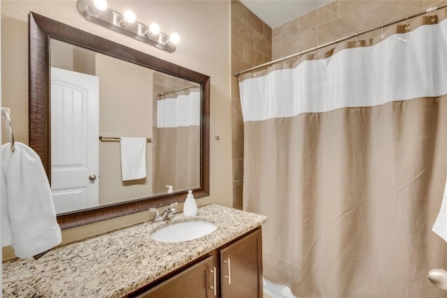 5519 Cypress Pt, Cibolo, TX 78108 - photo 16