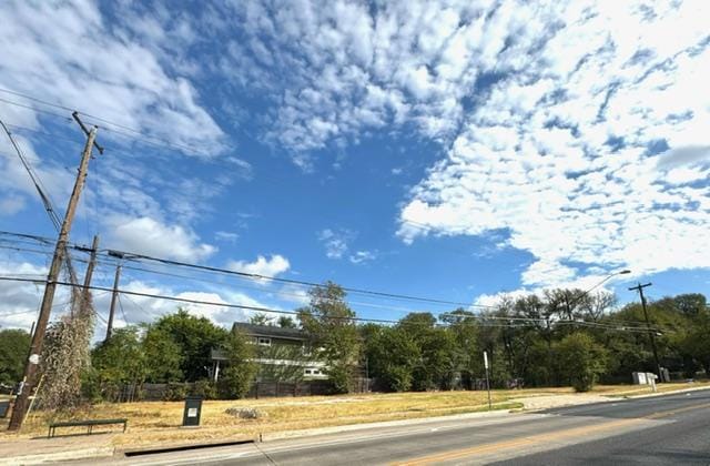 4104 E 12th St, Austin, TX 78721 - photo 1