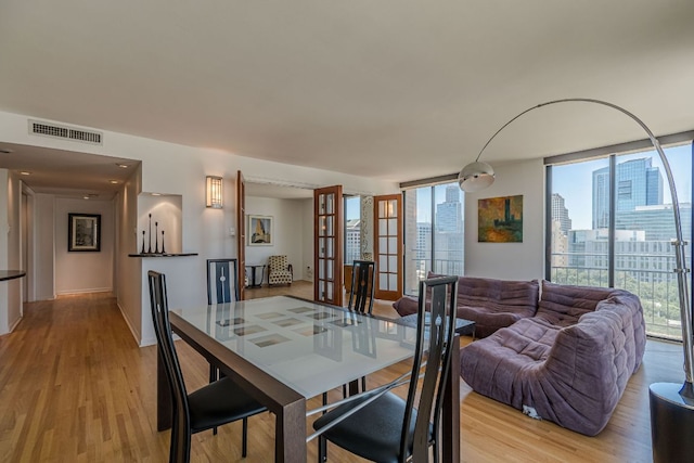 1122 Colorado St Unit 1409, Austin, TX 78701 - photo 1