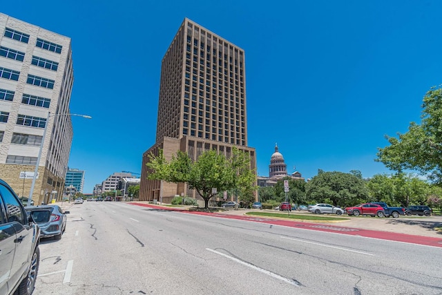 1122 Colorado St Unit 1409, Austin, TX 78701 - photo 3