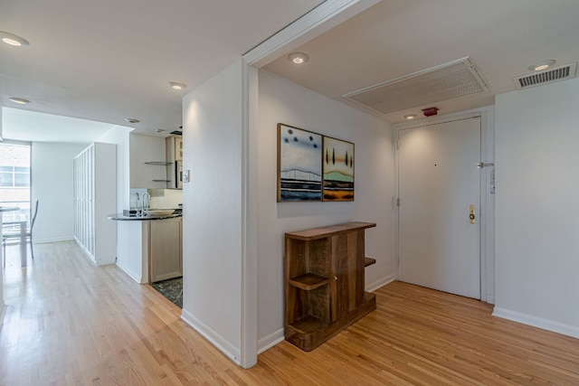 1122 Colorado St Unit 1409, Austin, TX 78701 - photo 4