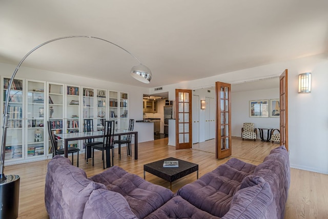 1122 Colorado St Unit 1409, Austin, TX 78701 - photo 5