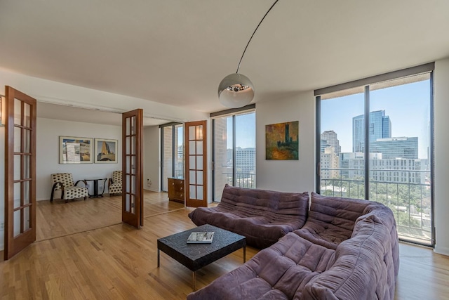 1122 Colorado St Unit 1409, Austin, TX 78701 - photo 6