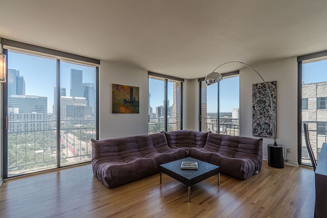 1122 Colorado St Unit 1409, Austin, TX 78701 - photo 7
