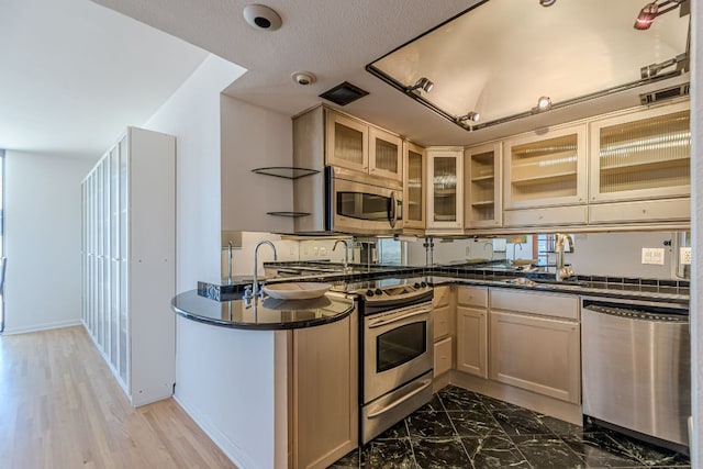 1122 Colorado St Unit 1409, Austin, TX 78701 - photo 8