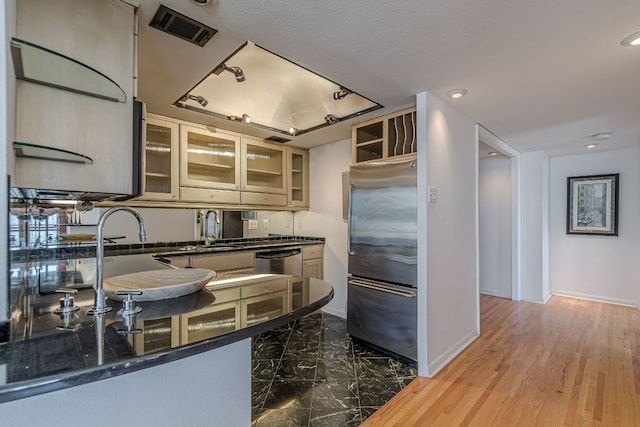 1122 Colorado St Unit 1409, Austin, TX 78701 - photo 10