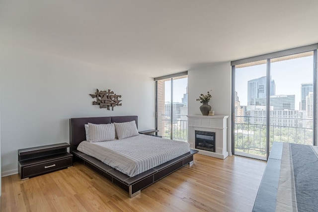 1122 Colorado St Unit 1409, Austin, TX 78701 - photo 11