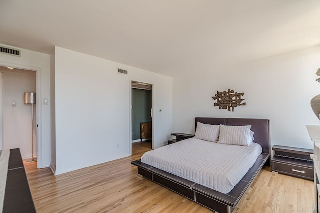 1122 Colorado St Unit 1409, Austin, TX 78701 - photo 12