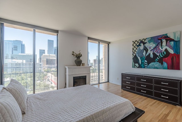 1122 Colorado St Unit 1409, Austin, TX 78701 - photo 13
