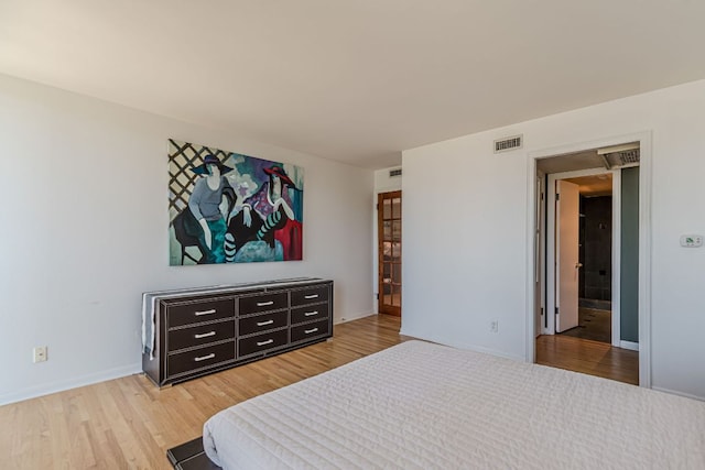 1122 Colorado St Unit 1409, Austin, TX 78701 - photo 14