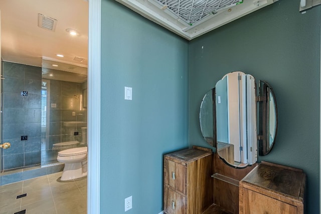 1122 Colorado St Unit 1409, Austin, TX 78701 - photo 15