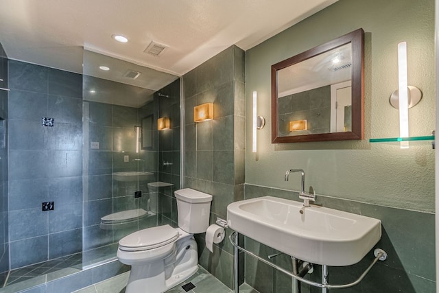 1122 Colorado St Unit 1409, Austin, TX 78701 - photo 16