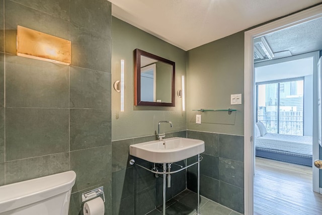 1122 Colorado St Unit 1409, Austin, TX 78701 - photo 17