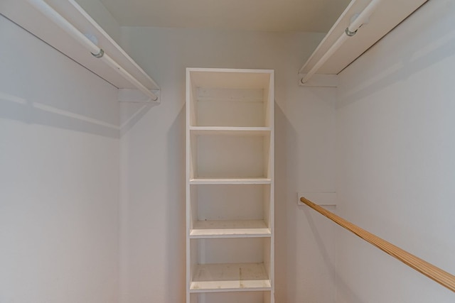1122 Colorado St Unit 1409, Austin, TX 78701 - photo 18