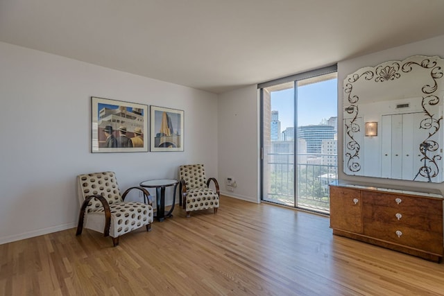 1122 Colorado St Unit 1409, Austin, TX 78701 - photo 19