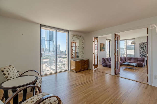 1122 Colorado St Unit 1409, Austin, TX 78701 - photo 20