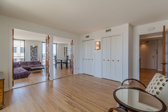 1122 Colorado St Unit 1409, Austin, TX 78701 - photo 21